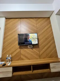 Comfortable Apartment in the Middle of the City Discount 300k/night - Image 4