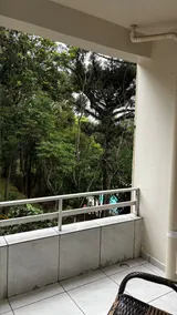 Graci 103 apartment near Piratuba SC hot springs. - Image 2