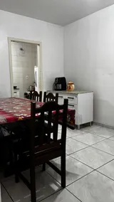 Graci 103 apartment near Piratuba SC hot springs. - Image 4