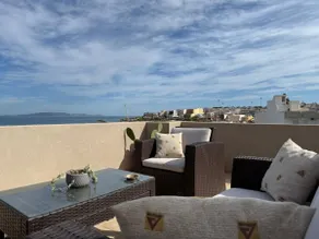 The Terrace - Image 5