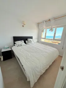 Perfect Flat with Ocean Views in Valencia - Image 4