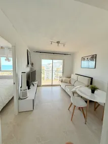 Perfect Flat with Ocean Views in Valencia - Image 5