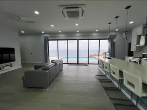 Samaya Villa - Image 3