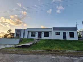 Samaya Villa - Image 2