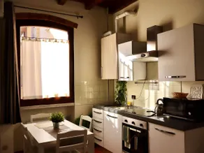 ”Celeste” Studio Apartment - Image 4