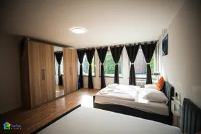 Barbat Home-Ferienwohnung im Hamburger Straße 134 - Image 2