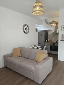 Groane Terrace - Relax a stone's throw from Milan - Image 3