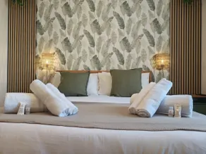 Groane Terrace - Relax a stone's throw from Milan - Image 2