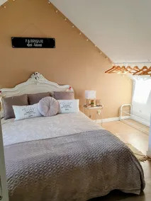 Charming cottage ”L'Escale” in the countryside - Image 3
