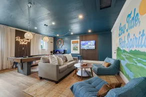 River Bend Retreat | Hot Tub·Waterfront·Game Room - Image 5