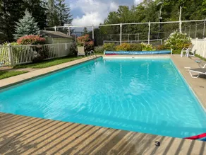 Apres Hideaway- Bike to Mountain, Pool, Hiking! - Image 3