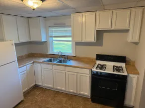 Parkside Retreat - Image 4