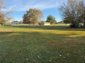 Parkside Retreat - Image 5