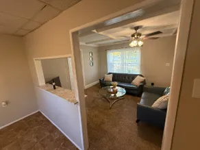Parkside Retreat - Image 2