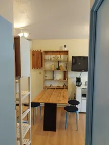 La Terrasse des Voiliers - Image 4