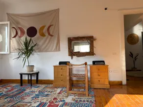 A Bohemian Duplex - Image 2