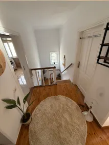 A Bohemian Duplex - Image 3