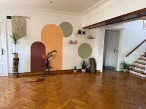 A Bohemian Duplex - Image 5