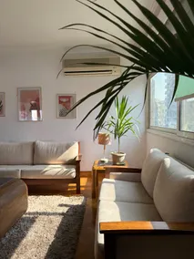 A Bohemian Duplex - Image 4