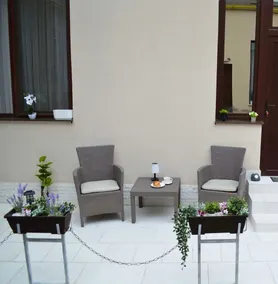 Mid Premium Apartment - UltraCentral•Self check-in - Image 2