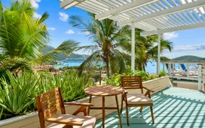 Bellavista Grand Historic Villa | 6BR with Pool - Image 2