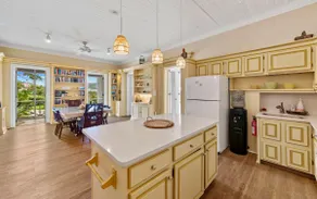 Bellavista Grand Historic Villa | 6BR with Pool - Image 3