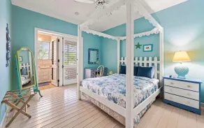 Bellavista Grand Historic Villa | 6BR with Pool - Image 5