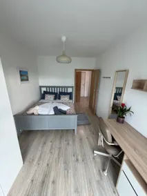 City View Apartment Martin - Image 5