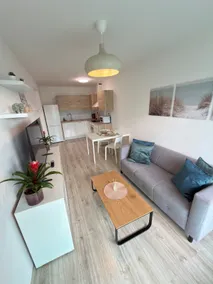 City View Apartment Martin - Image 4