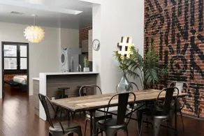 New York–Style 2BR Penthouse | 2200 sq ft - Image 4
