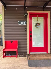 100-Acre Luxury, Dog-Friendly, Sleeps 8-10 - Image 2