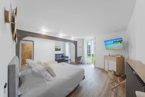 Villa Shanti – Comfort & Luxury in Nuits-Saint-Georges - Image 5