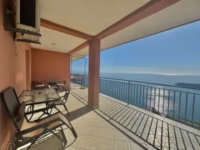 Calma Vista Apartments by Vila Vanja - Image 3