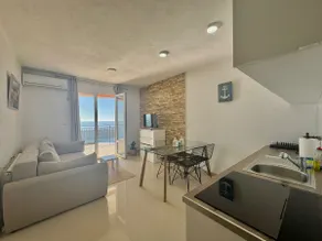 Calma Vista Apartments by Vila Vanja - Image 5
