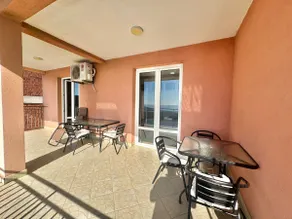 Calma Vista Apartments by Vila Vanja - Image 4