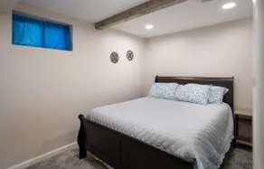 Strawberry Peaks - 2bed 1bath - Image 5