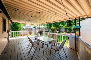 Strawberry Peaks - 2bed 1bath - Image 3