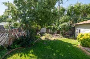 Strawberry Peaks - 2bed 1bath - Image 4