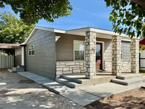 Acosta Casita :] - Image 2