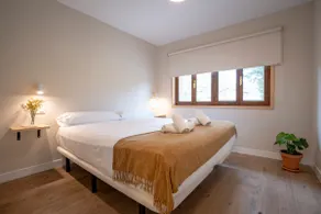 Cares Apartment - Image 4