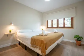 Cares Apartment - Image 2