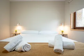 Cares Apartment - Image 5