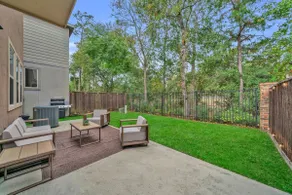 Gated Luxury Haven w/ Pool | The Woodlands, TX - Image 4