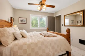 Private 3BR Cabin Near Yosemite Park | Starlink - Image 2