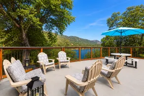 Private 3BR Cabin Near Yosemite Park | Starlink - Image 3