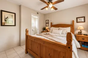 Private 3BR Cabin Near Yosemite Park | Starlink - Image 5