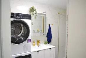 Vacation apartment in Lake Constance & free parking - Image 3