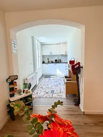 Vacation apartment in Lake Constance & free parking - Image 4
