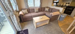 BAY VIEW at Ocean edge - Image 5