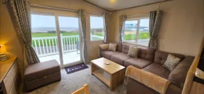 BAY VIEW at Ocean edge - Image 2